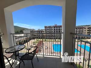 2-к квартира, посуточно, 50м2, 5/6 этаж