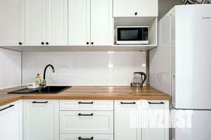 2-к квартира, посуточно, 60м2, 8/9 этаж