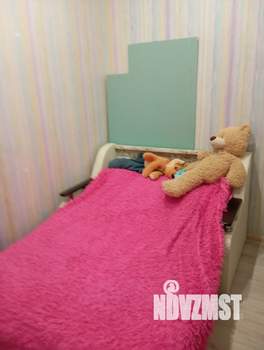 2-к квартира, на длительный срок, 40м2, 1/3 этаж