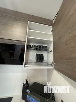 2-к квартира, на длительный срок, 39м2, 7/18 этаж