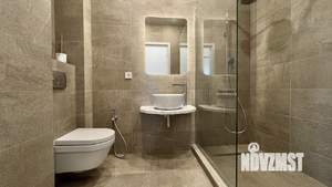 1-к квартира, на длительный срок, 60м2, 2/6 этаж