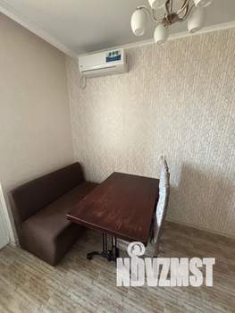 2-к квартира, посуточно, 63м2, 10/13 этаж