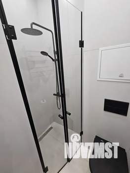 Студия квартира, посуточно, 19м2, 5/8 этаж