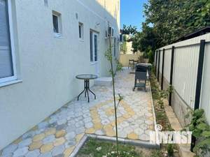 2-к квартира, посуточно, 25м2, 1/1 этаж