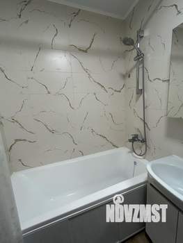 2-к квартира, на длительный срок, 55м2, 2/2 этаж