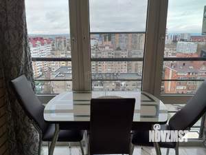 1-к квартира, на длительный срок, 44м2, 14/17 этаж