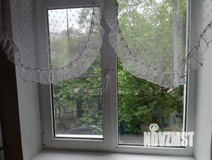 2-к квартира, посуточно, 46м2, 2/5 этаж