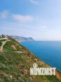 1-к квартира, посуточно, 36м2, 2/19 этаж