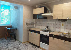 2-к квартира, на длительный срок, 59м2, 2/9 этаж