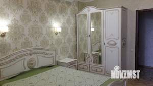 2-к квартира, посуточно, 88м2, 5/12 этаж