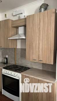 2-к квартира, посуточно, 86м2, 2/2 этаж