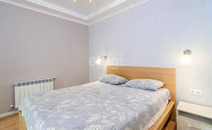 2-к квартира, на длительный срок, 55м2, 7/14 этаж