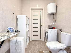 Студия квартира, посуточно, 49м2, 6/10 этаж