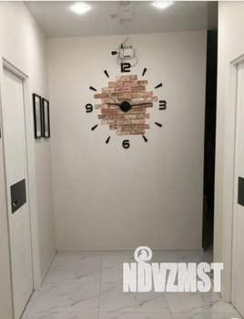 2-к квартира, посуточно, 64м2, 5/9 этаж