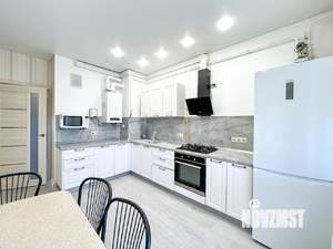 2-к квартира, на длительный срок, 60м2, 9/13 этаж