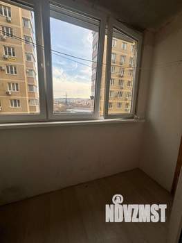 1-к квартира, на длительный срок, 35м2, 5/13 этаж