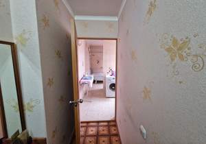 1-к квартира, на длительный срок, 50м2, 11/11 этаж