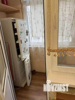 1-к квартира, на длительный срок, 36м2, 7/10 этаж