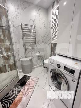 2-к квартира, на длительный срок, 60м2, 5/9 этаж