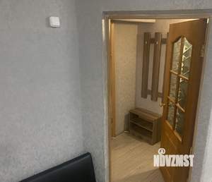 2-к квартира, на длительный срок, 30м2, 2/5 этаж