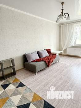 2-к квартира, на длительный срок, 60м2, 16/16 этаж