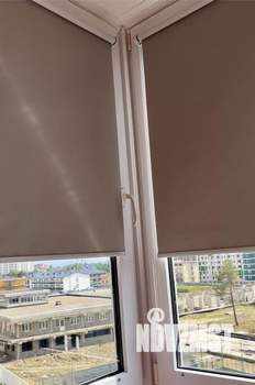 2-к квартира, посуточно, 37м2, 5/16 этаж