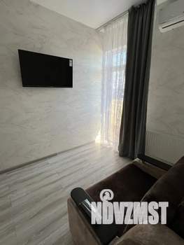 2-к квартира, посуточно, 45м2, 12/12 этаж