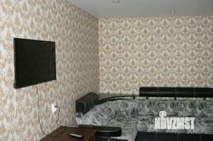 1-к квартира, на длительный срок, 35м2, 2/5 этаж