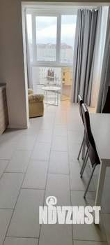 2-к квартира, на длительный срок, 55м2, 5/16 этаж