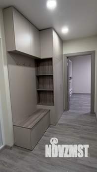 2-к квартира, на длительный срок, 60м2, 3/9 этаж