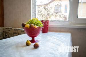 2-к квартира, посуточно, 38м2, 2/2 этаж