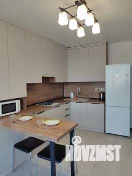 2-к квартира, посуточно, 101м2, 9/10 этаж