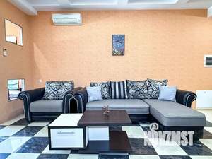 2-к квартира, посуточно, 74м2, 1/1 этаж