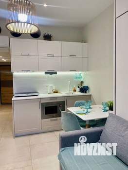 2-к квартира, посуточно, 42м2, 3/9 этаж