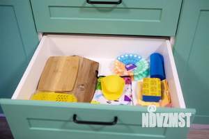 2-к квартира, посуточно, 54м2, 1/5 этаж