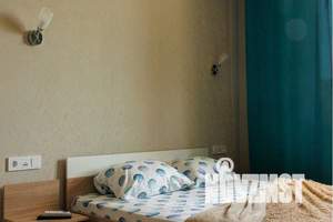 2-к квартира, посуточно, 77м2, 3/3 этаж