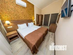 2-к квартира, посуточно, 115м2, 5/5 этаж