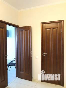 2-к квартира, посуточно, 78м2, 8/9 этаж