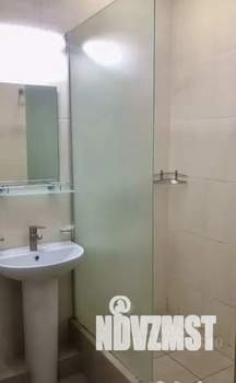 Студия квартира, посуточно, 30м2, 3/9 этаж