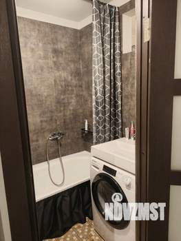 2-к квартира, на длительный срок, 49м2, 4/5 этаж