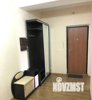 2-к квартира, посуточно, 70м2, 5/7 этаж