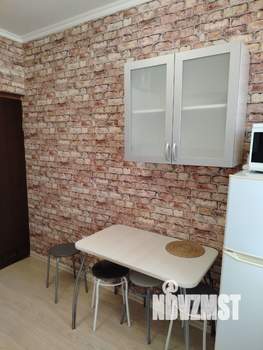 1-к квартира, на длительный срок, 37м2, 7/9 этаж