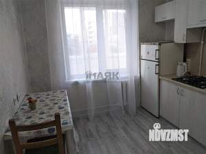 2-к квартира, на длительный срок, 49м2, 5/5 этаж