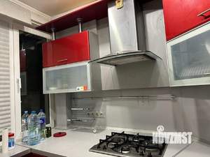 3-к квартира, на длительный срок, 103м2, 2/9 этаж