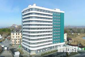 2-к квартира, посуточно, 49м2, 1/1 этаж