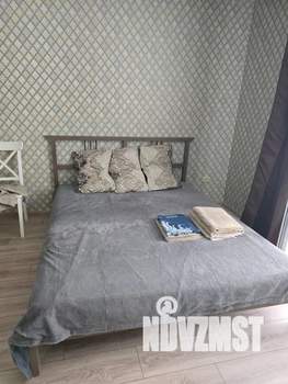 Студия квартира, посуточно, 35м2, 7/14 этаж