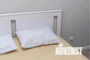 1-к квартира, посуточно, 21м2, 2/9 этаж