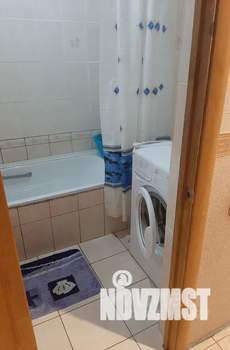 2-к квартира, посуточно, 75м2, 2/2 этаж