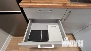 2-к квартира, посуточно, 58м2, 6/7 этаж