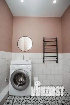 Студия квартира, посуточно, 23м2, 1/5 этаж